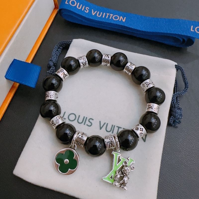 Louis Vuitton Bracelets